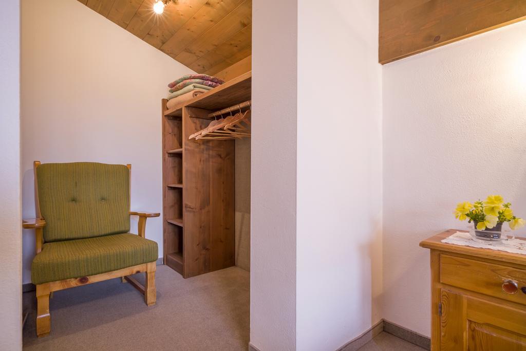 Das Landhaus Am See Άχενκιρχ Εξωτερικό φωτογραφία