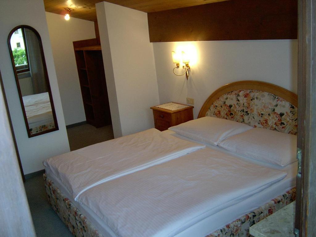 Das Landhaus Am See Άχενκιρχ Εξωτερικό φωτογραφία